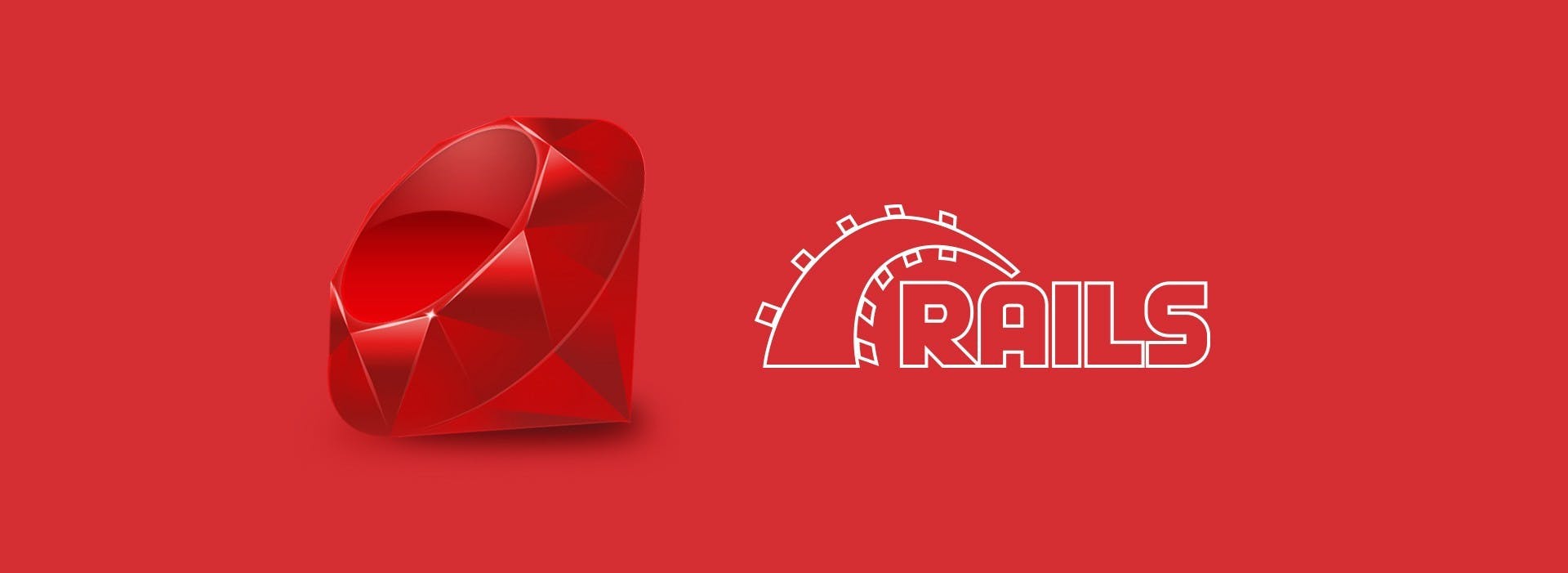 27 Large Companies using Ruby/Rails in 2023