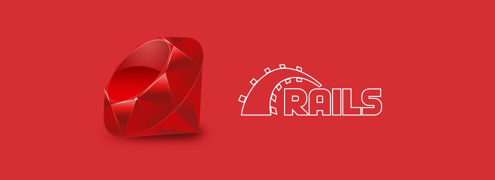 27 Large Companies using Ruby/Rails in 2023